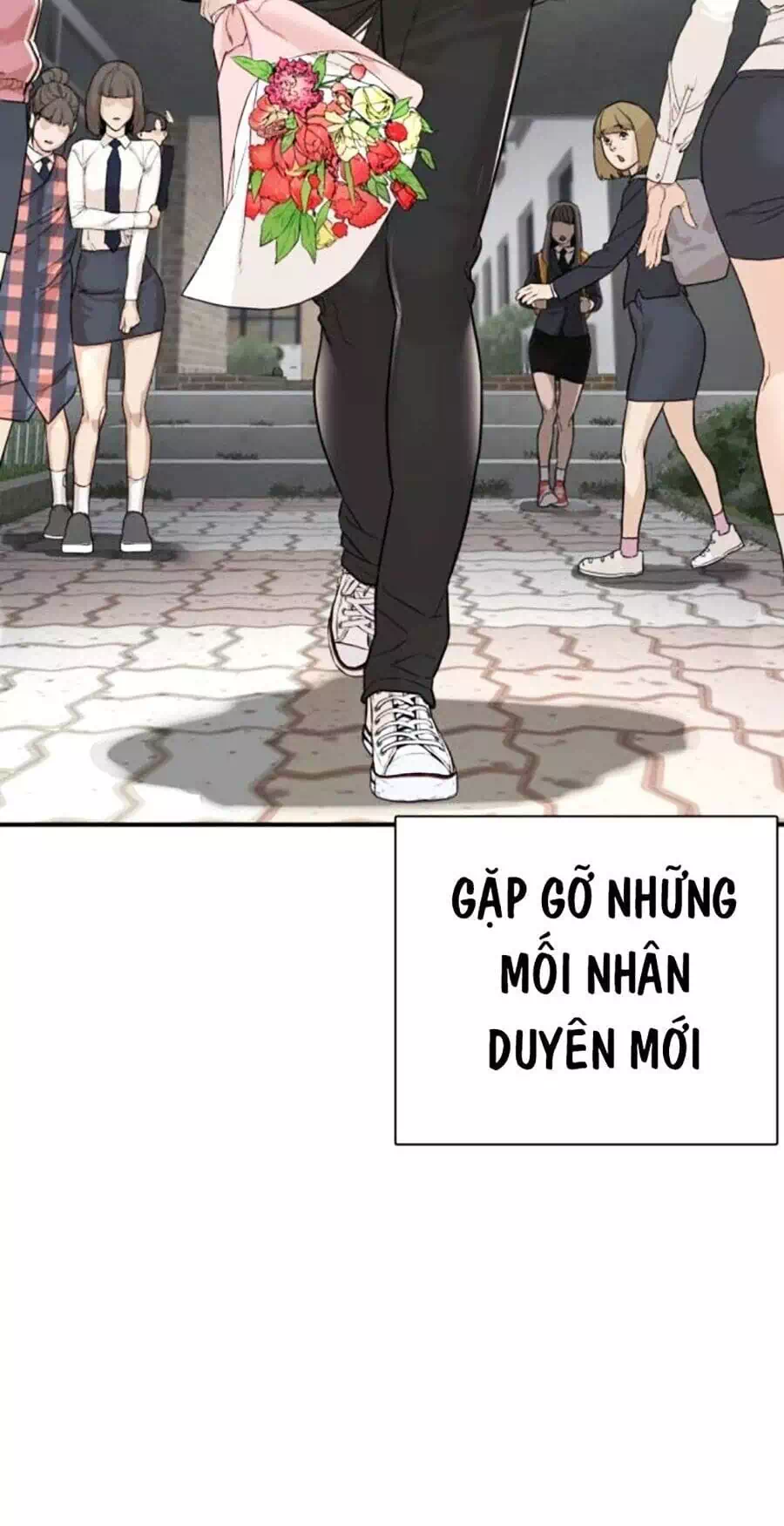 Chapter 249 - Image 39