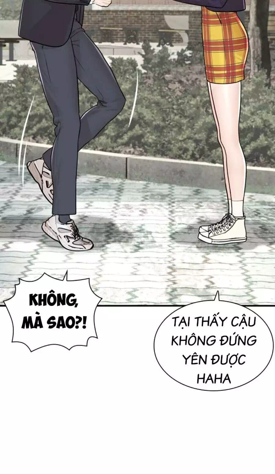 Chapter 249 - Image 59