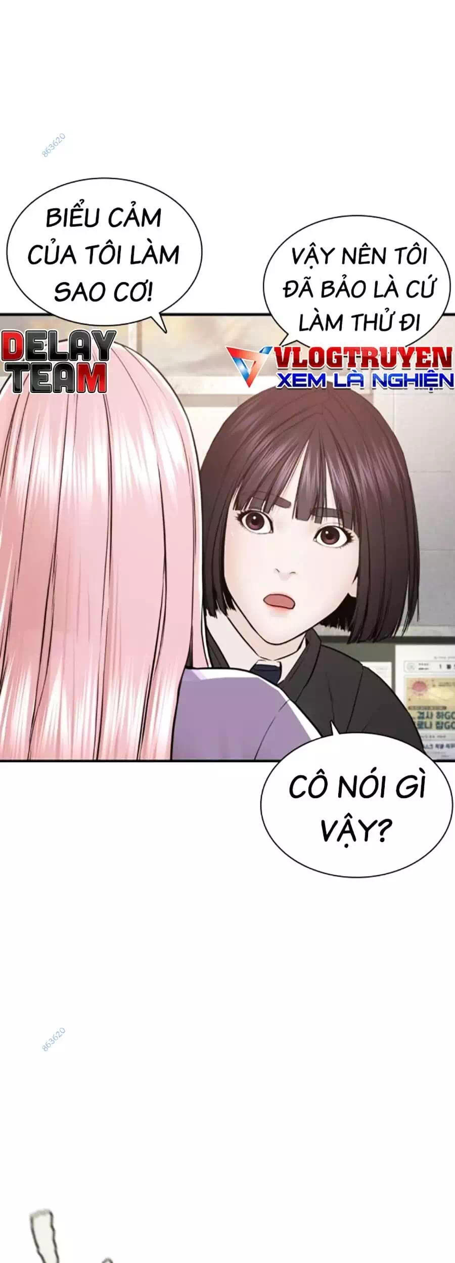 Chapter 249 - Image 66