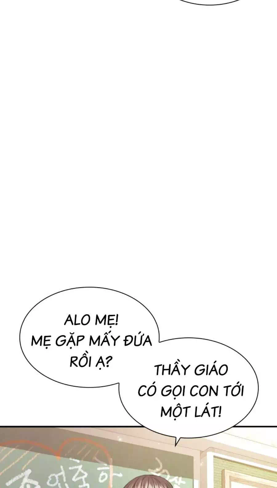 Chapter 249 - Image 74