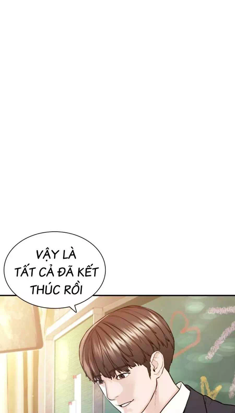 Chapter 249 - Image 77