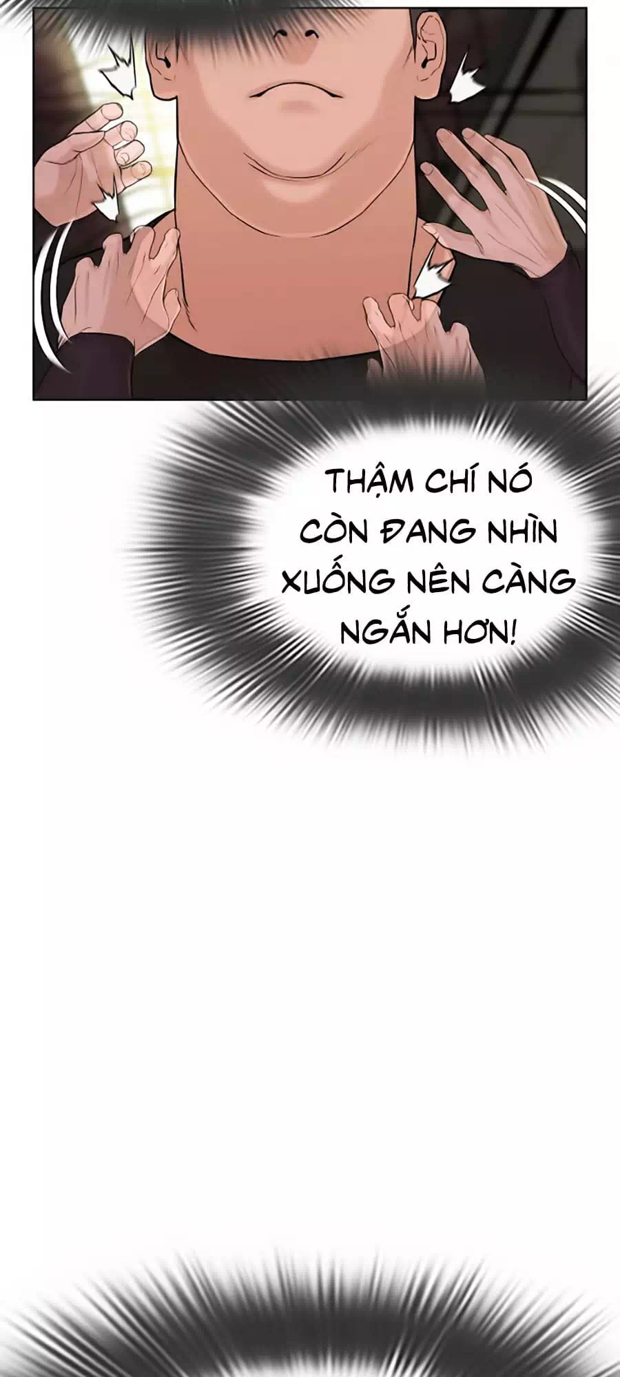 Chapter 25 - Image 104