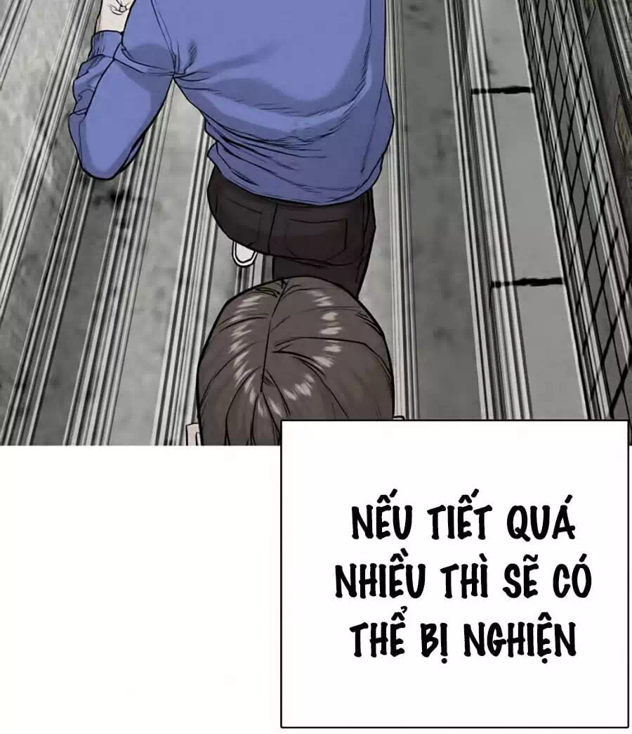 Chapter 25 - Image 4
