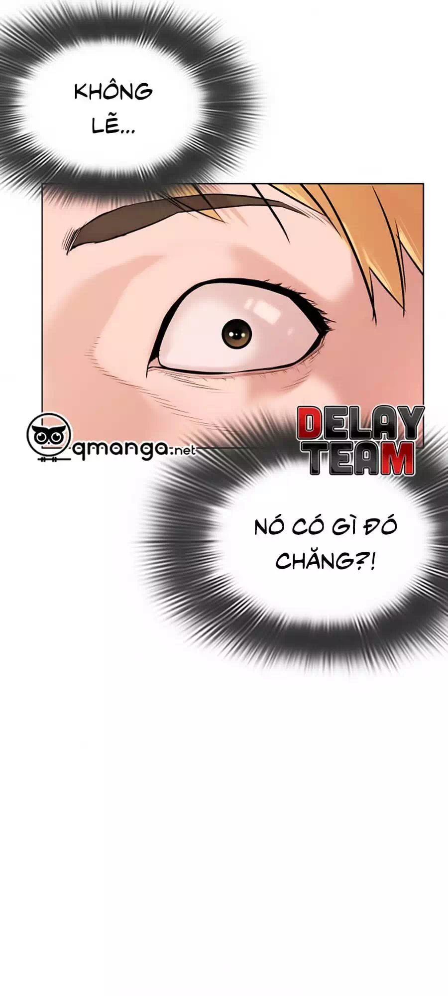 Chapter 25 - Image 41