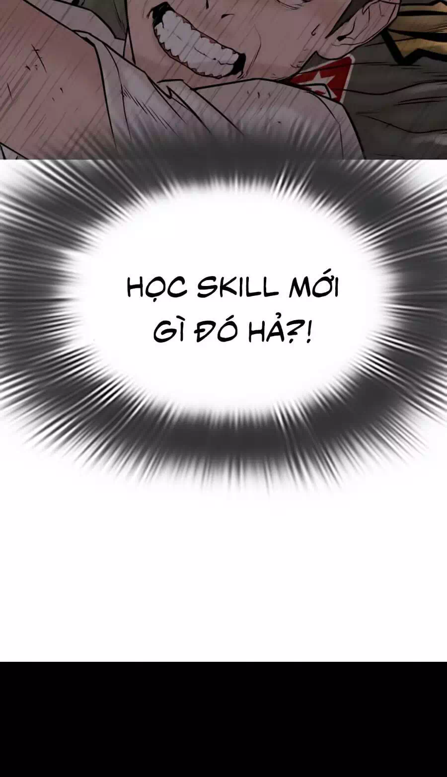 Chapter 25 - Image 44