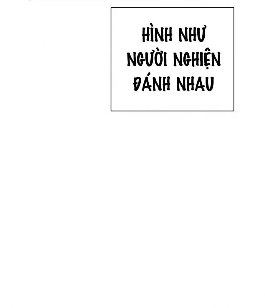 Chapter 25 - Image 6