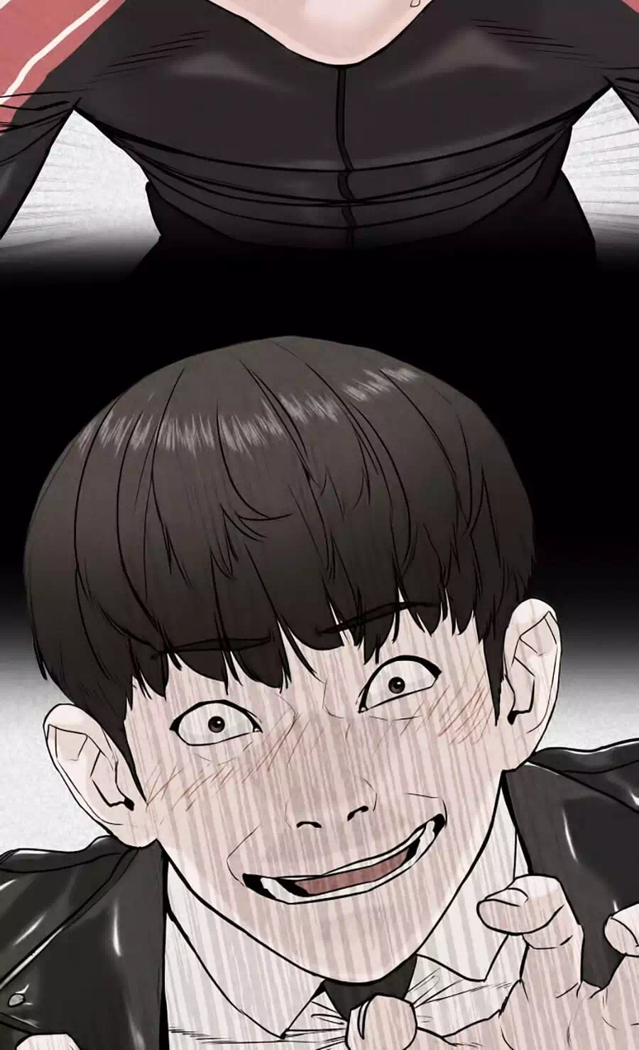 Chapter 25 - Image 56