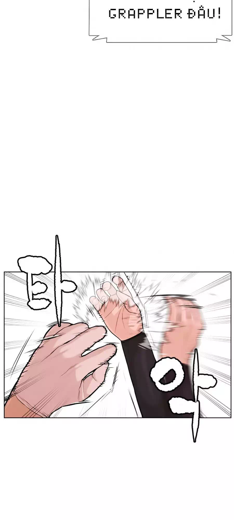 Chapter 25 - Image 96