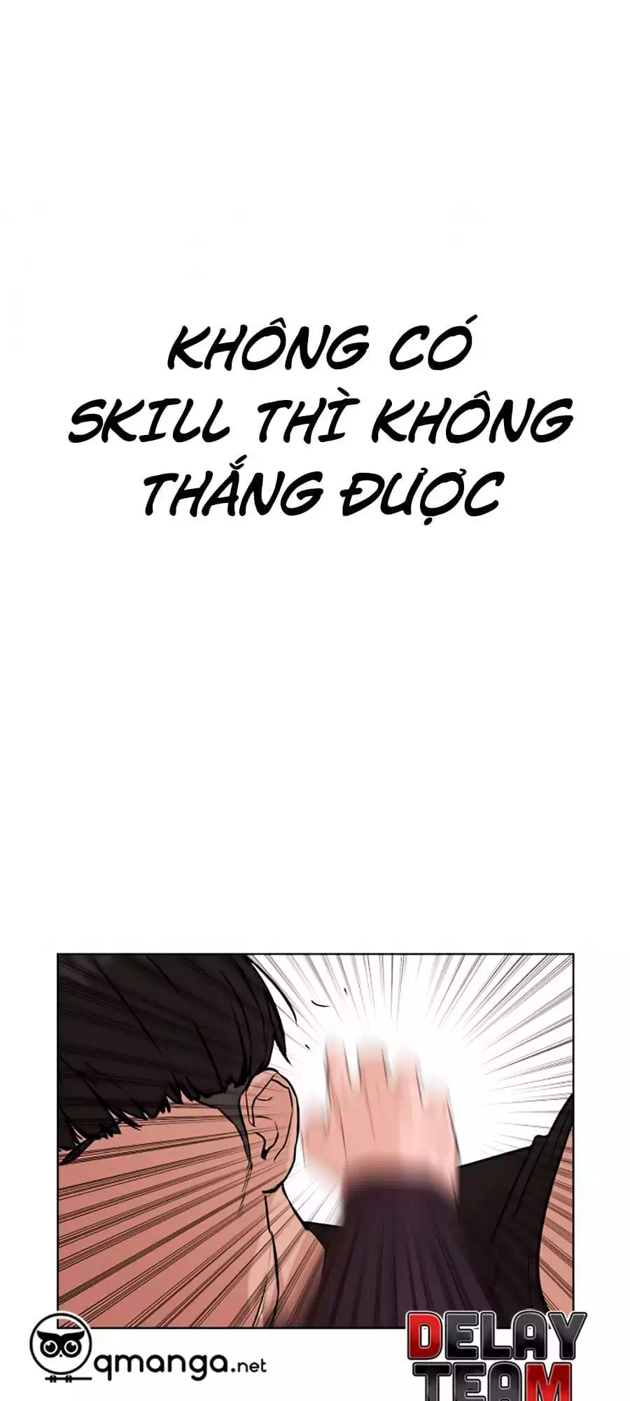 Chapter 25 - Image 97