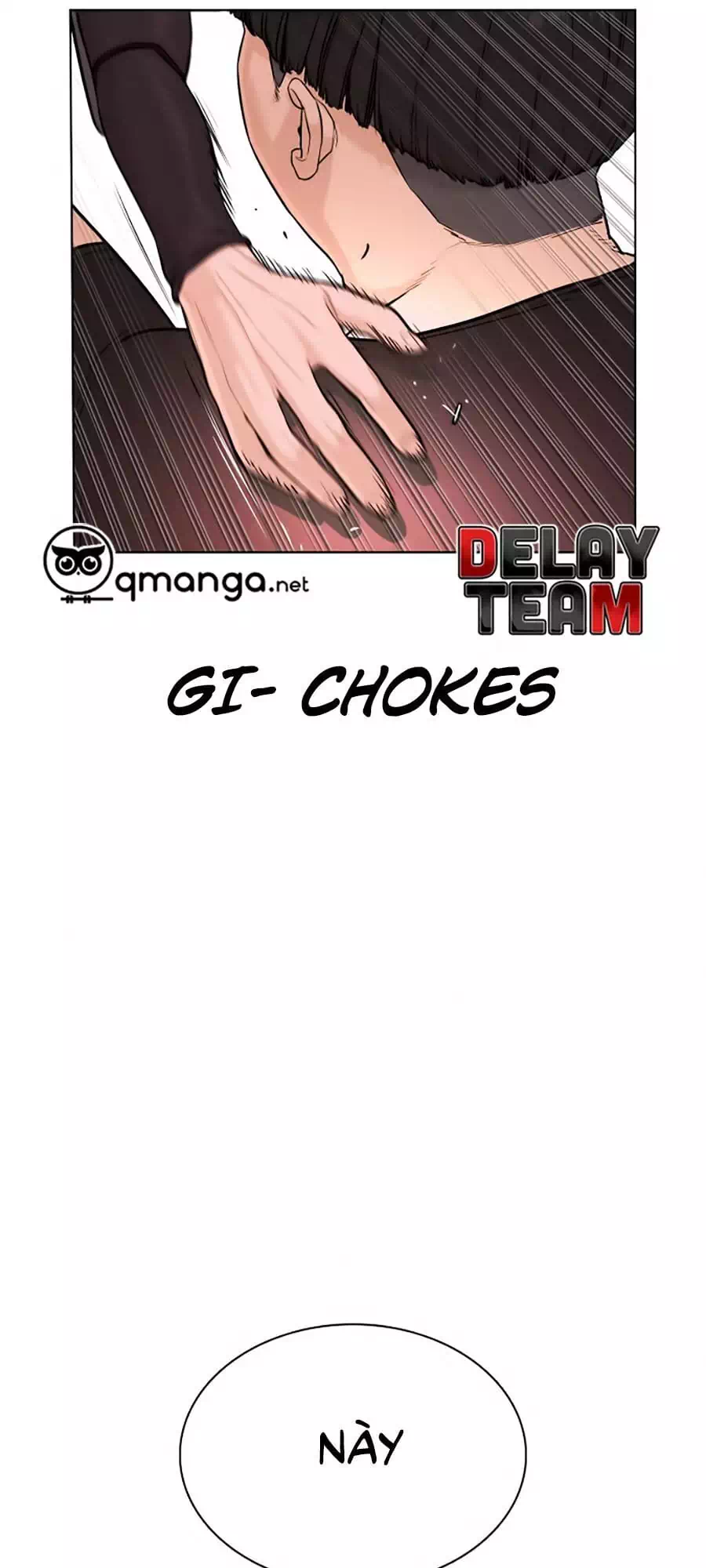 Chapter 25 - Image 100