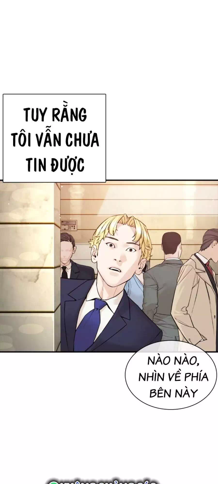 Chapter 250 - Image 30