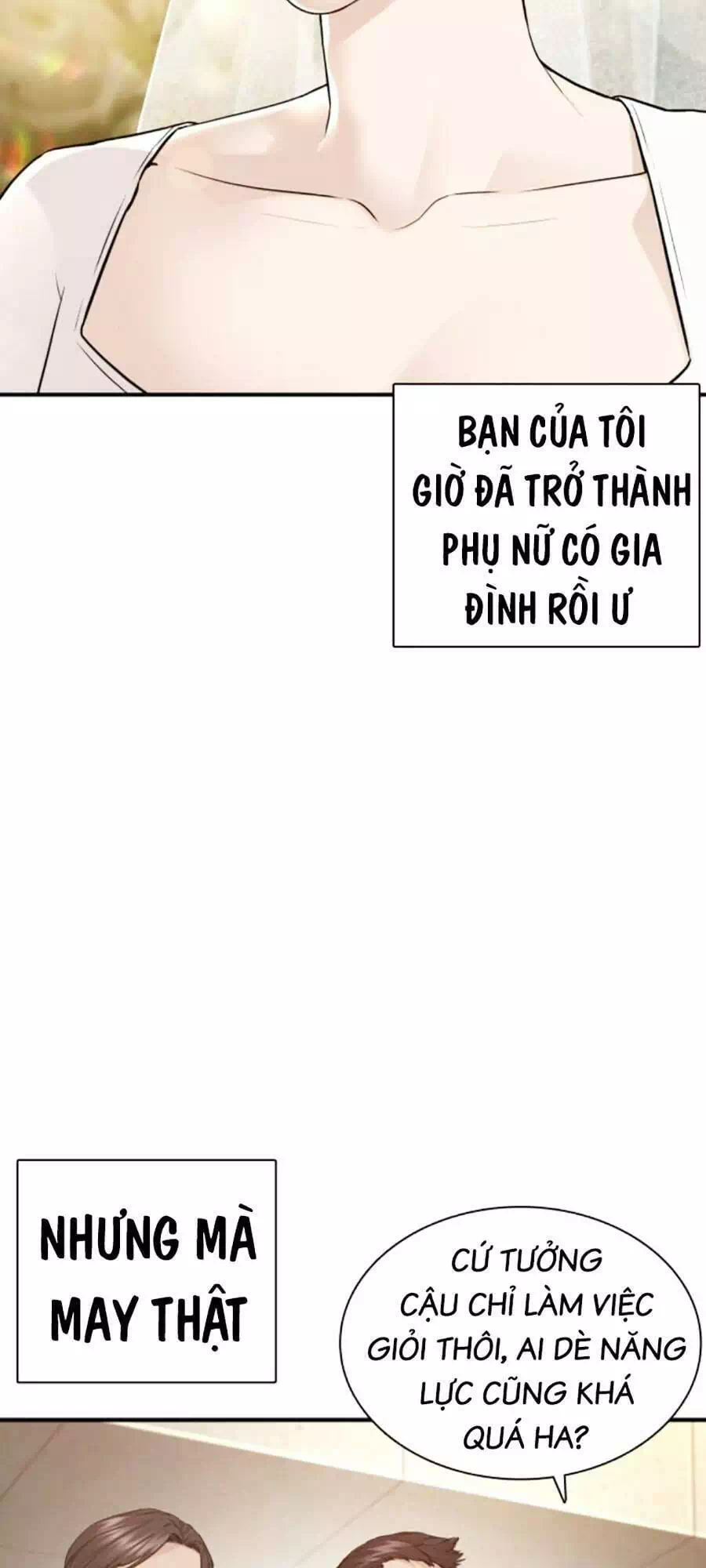 Chapter 250 - Image 34