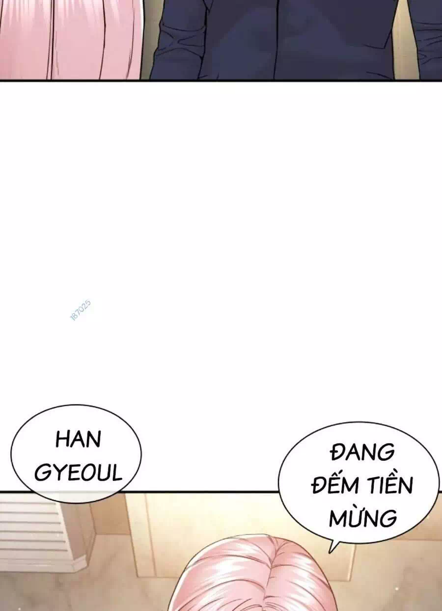 Chapter 250 - Image 37