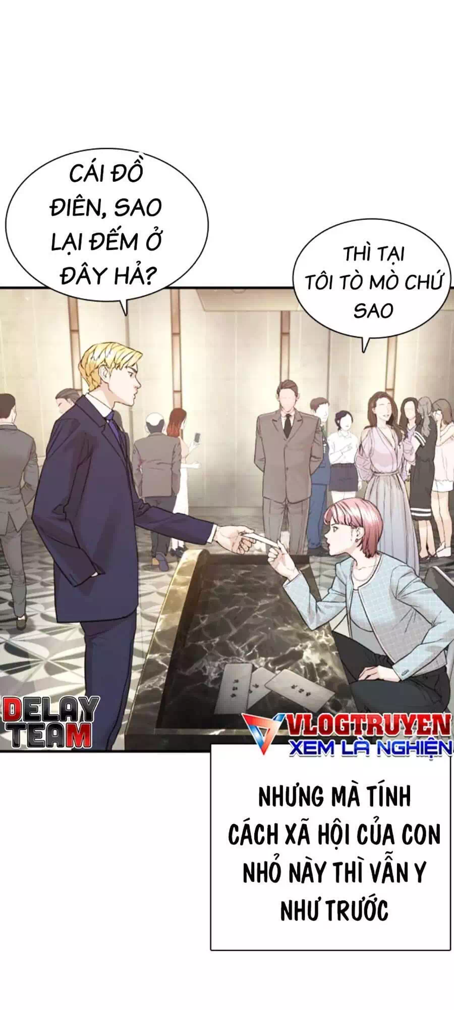 Chapter 250 - Image 39