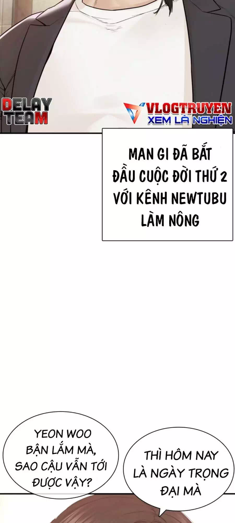 Chapter 250 - Image 46