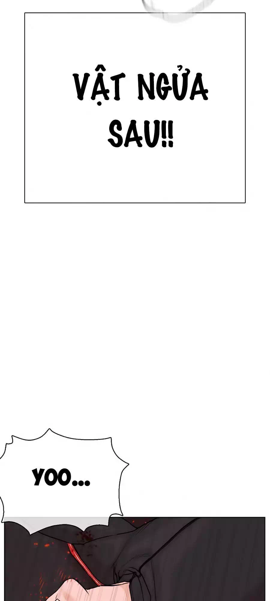 Chapter 26 - Image 1