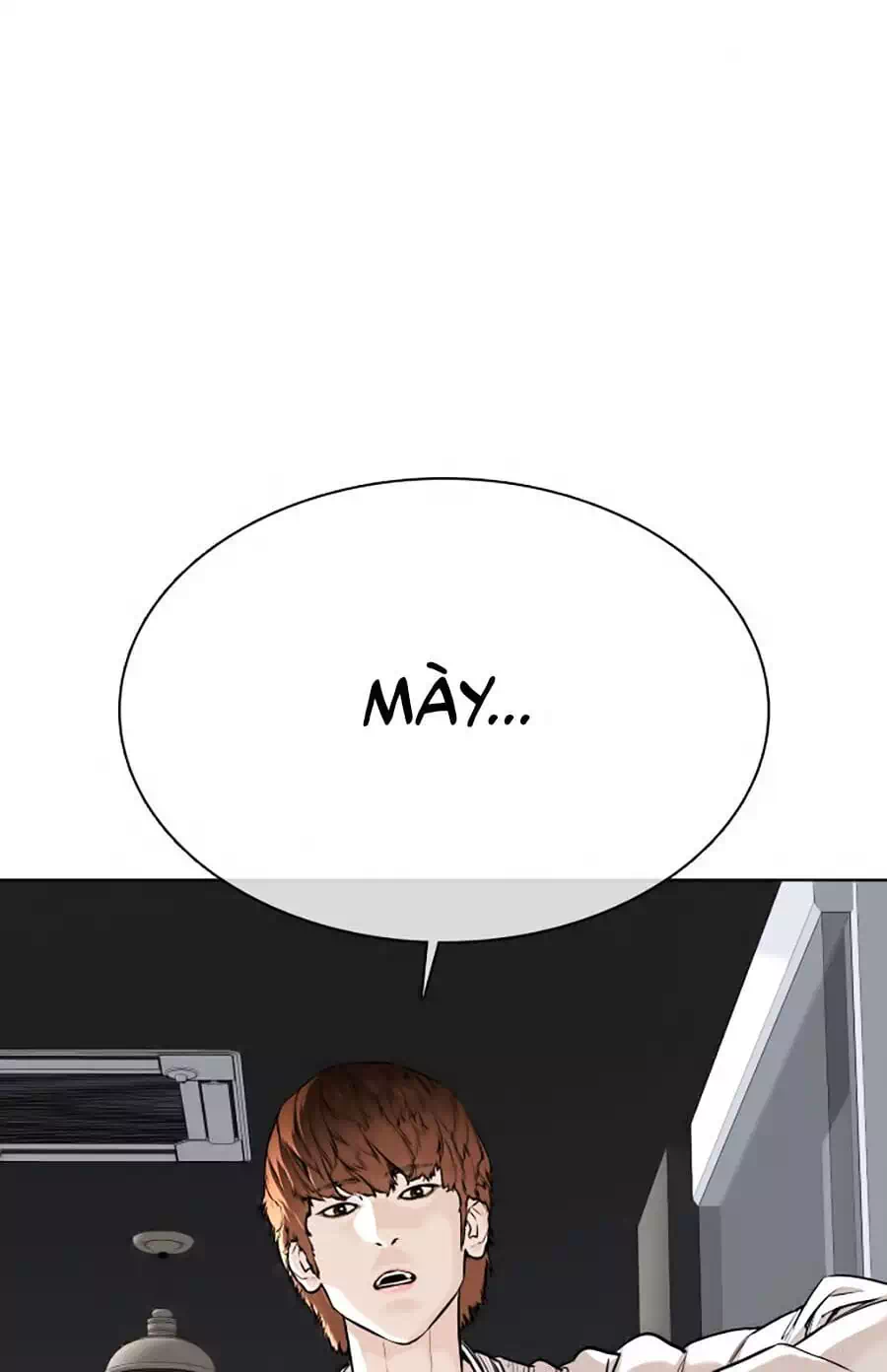 Chapter 26 - Image 24