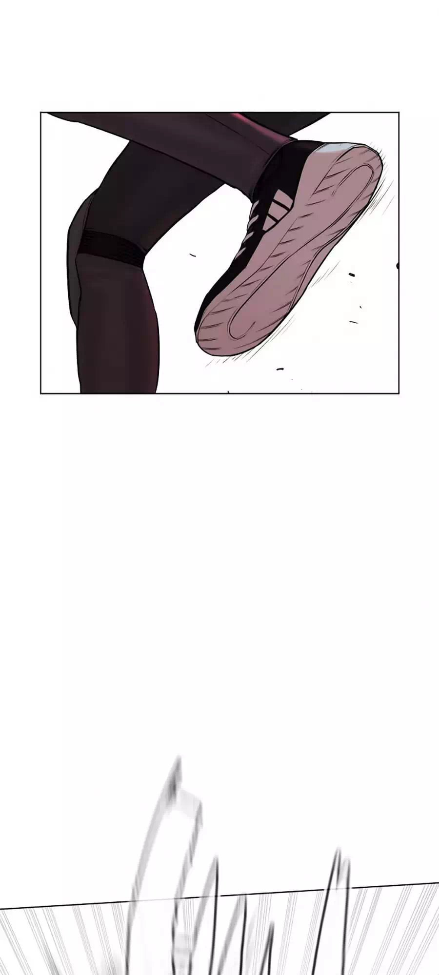 Chapter 26 - Image 32