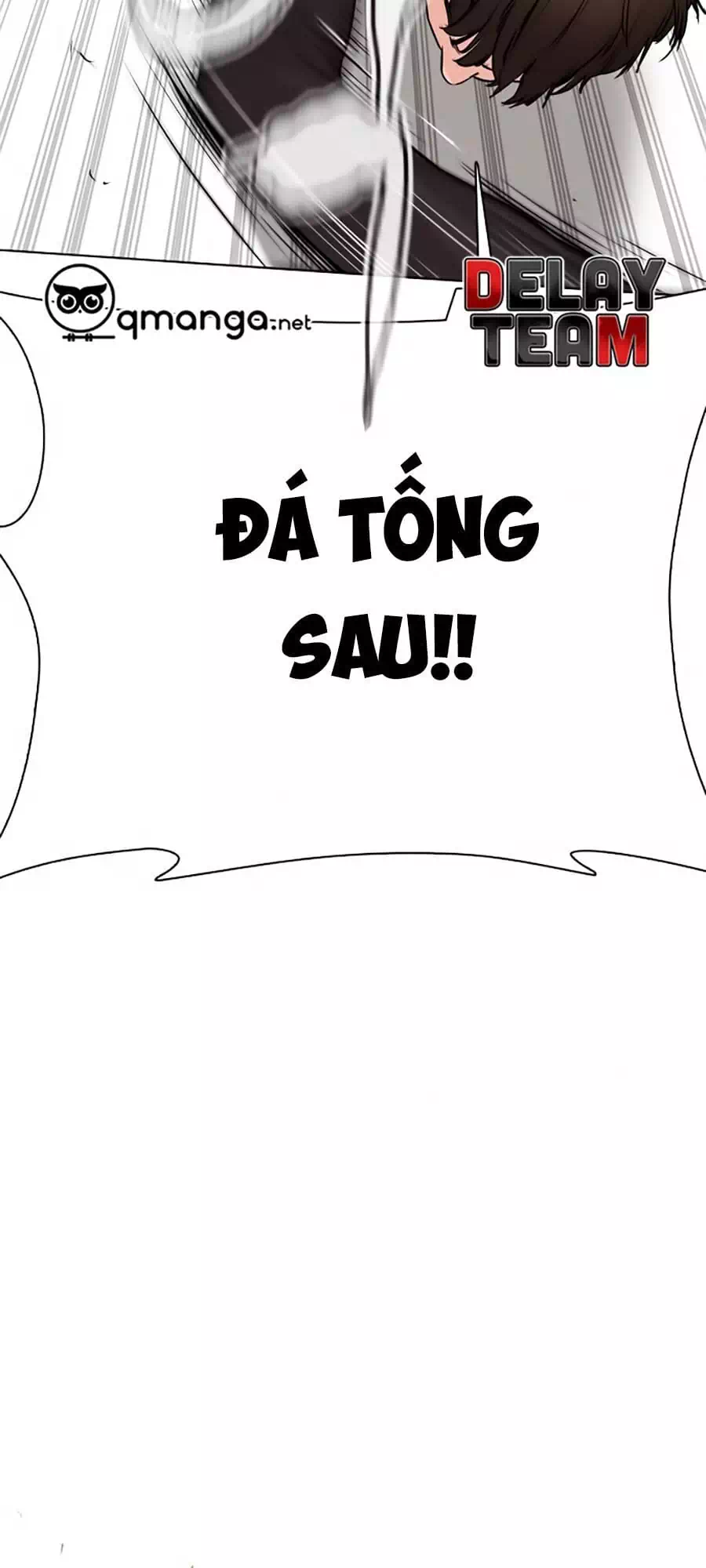 Chapter 26 - Image 34