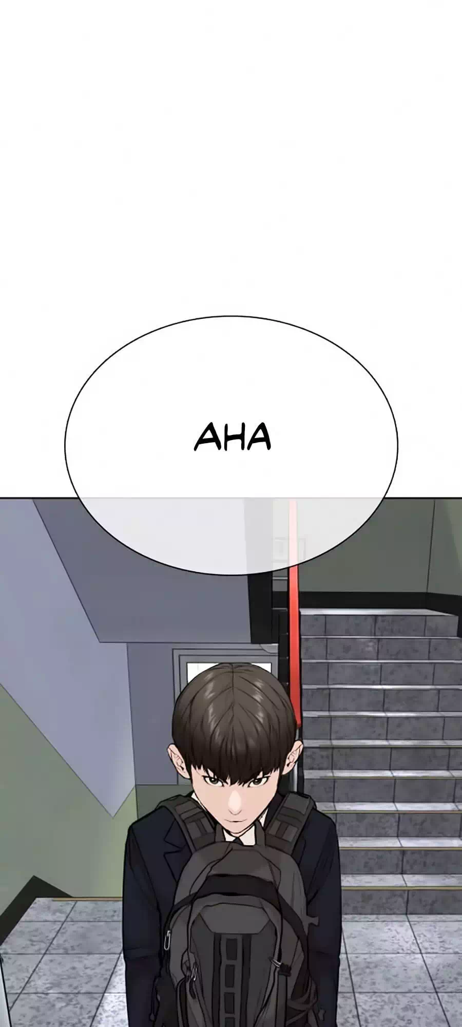 Chapter 26 - Image 37