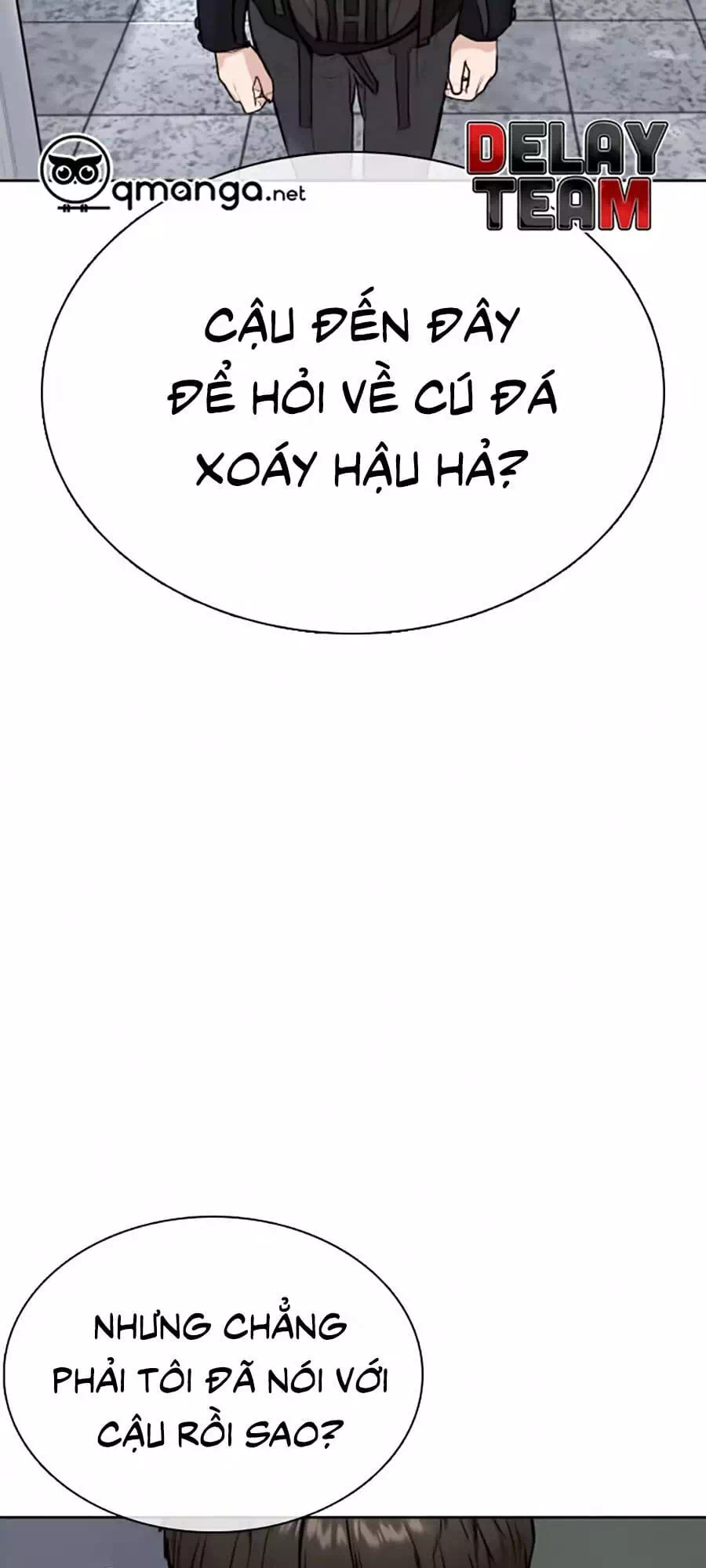 Chapter 26 - Image 38