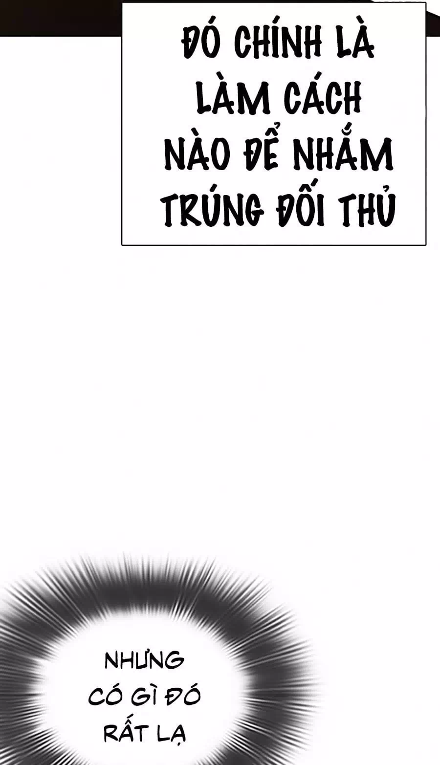 Chapter 26 - Image 75