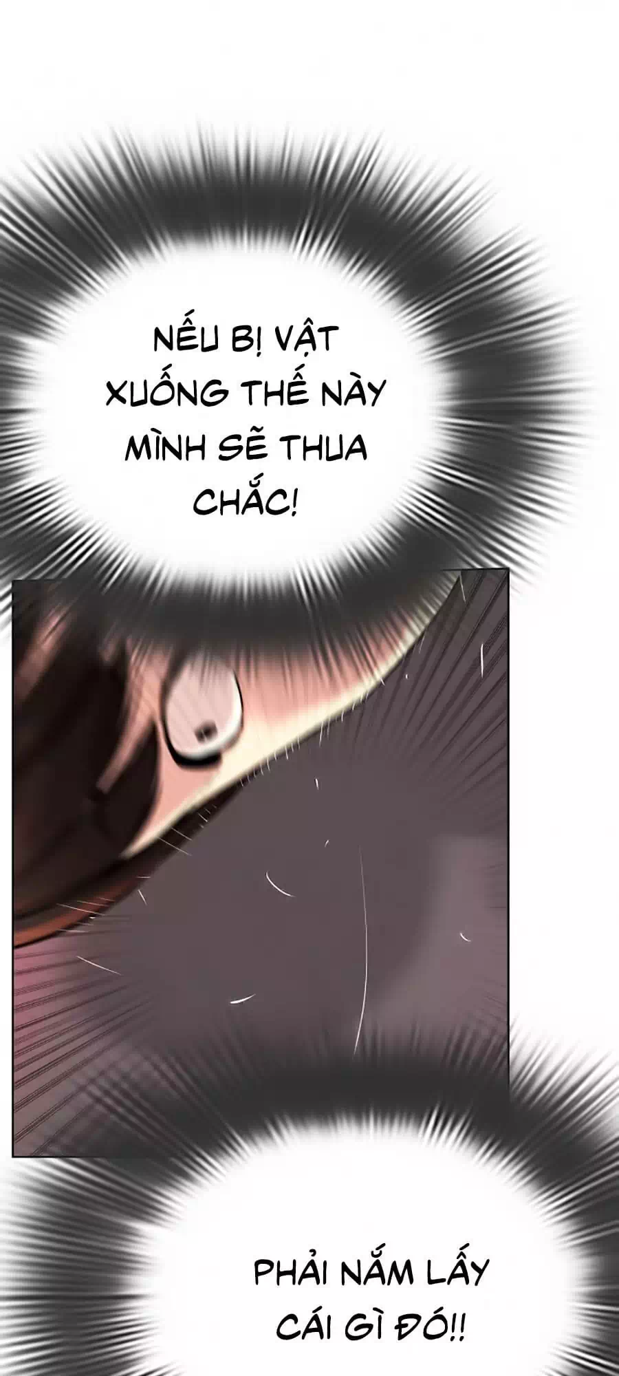 Chapter 26 - Image 88