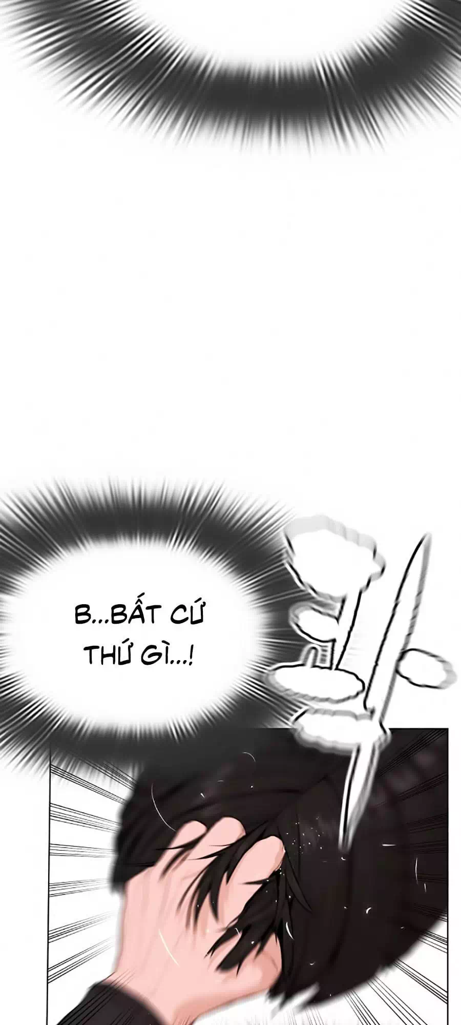 Chapter 26 - Image 89