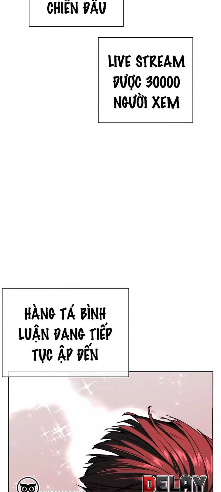 Chapter 26 - Image 92