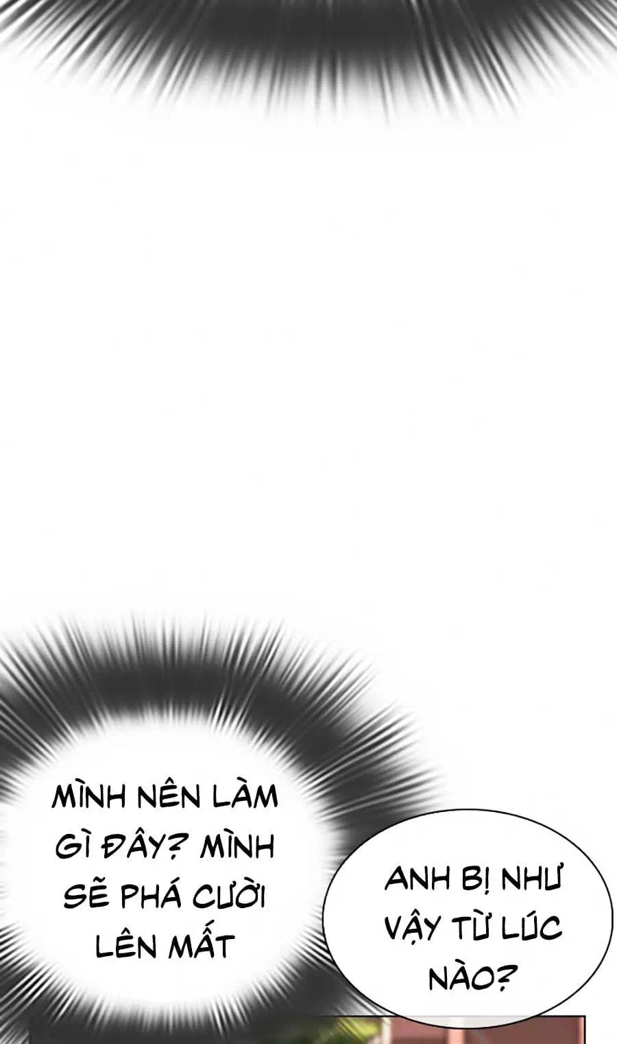 Chapter 26 - Image 99