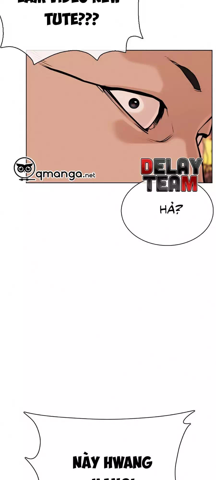 Chapter 27 - Image 2