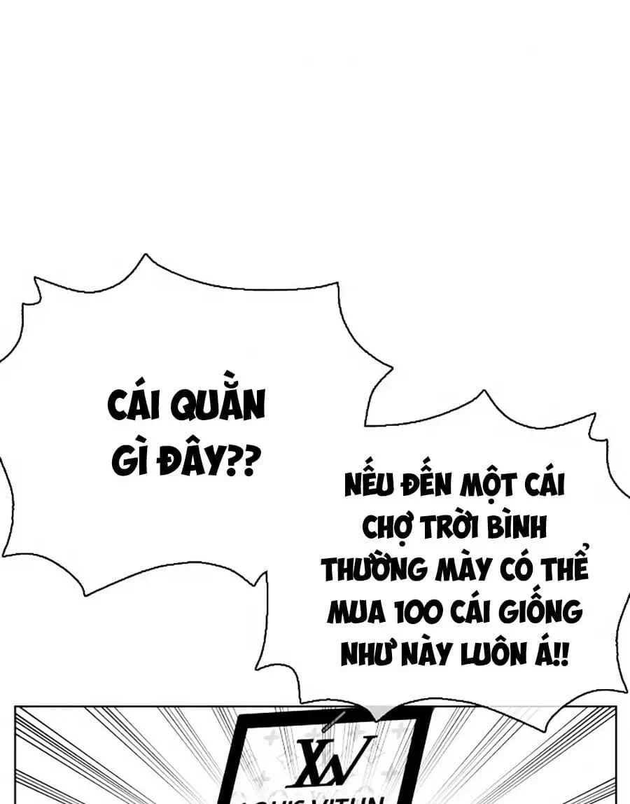Chapter 27 - Image 111