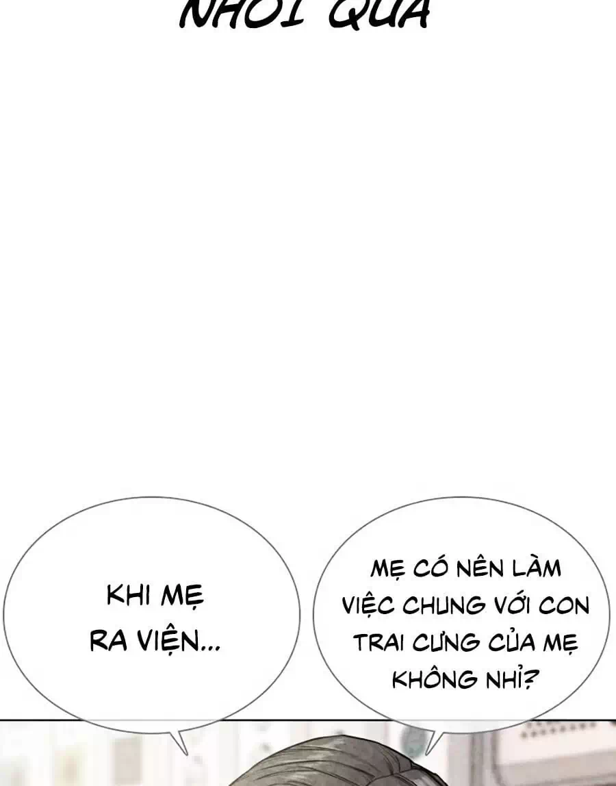 Chapter 27 - Image 115