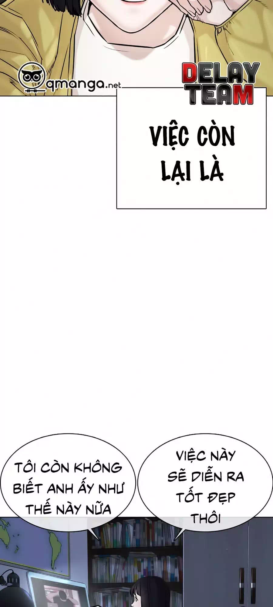 Chapter 27 - Image 13