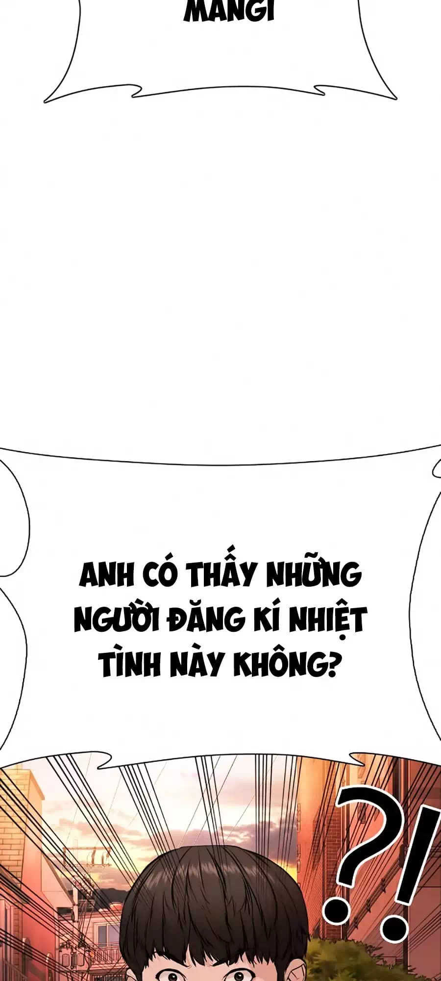 Chapter 27 - Image 3
