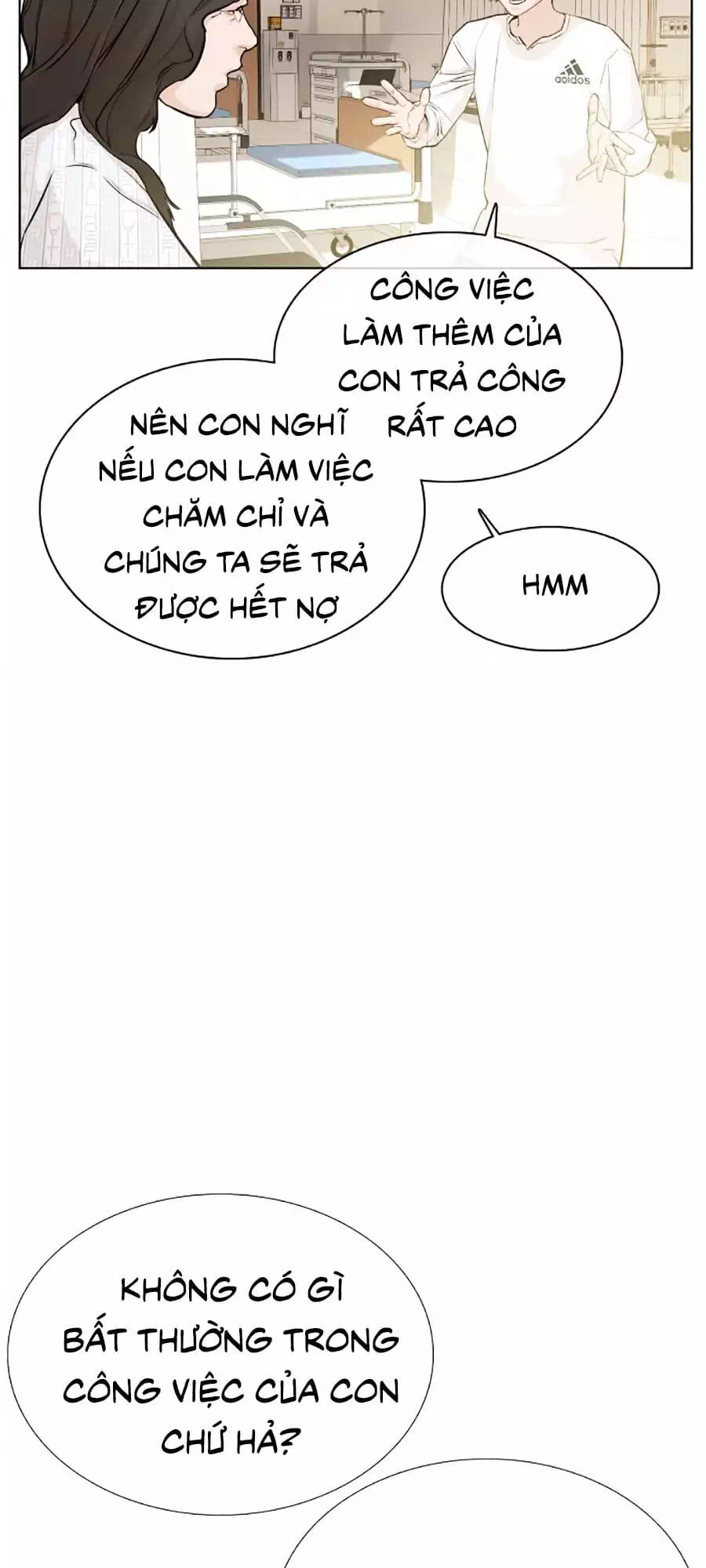 Chapter 27 - Image 28