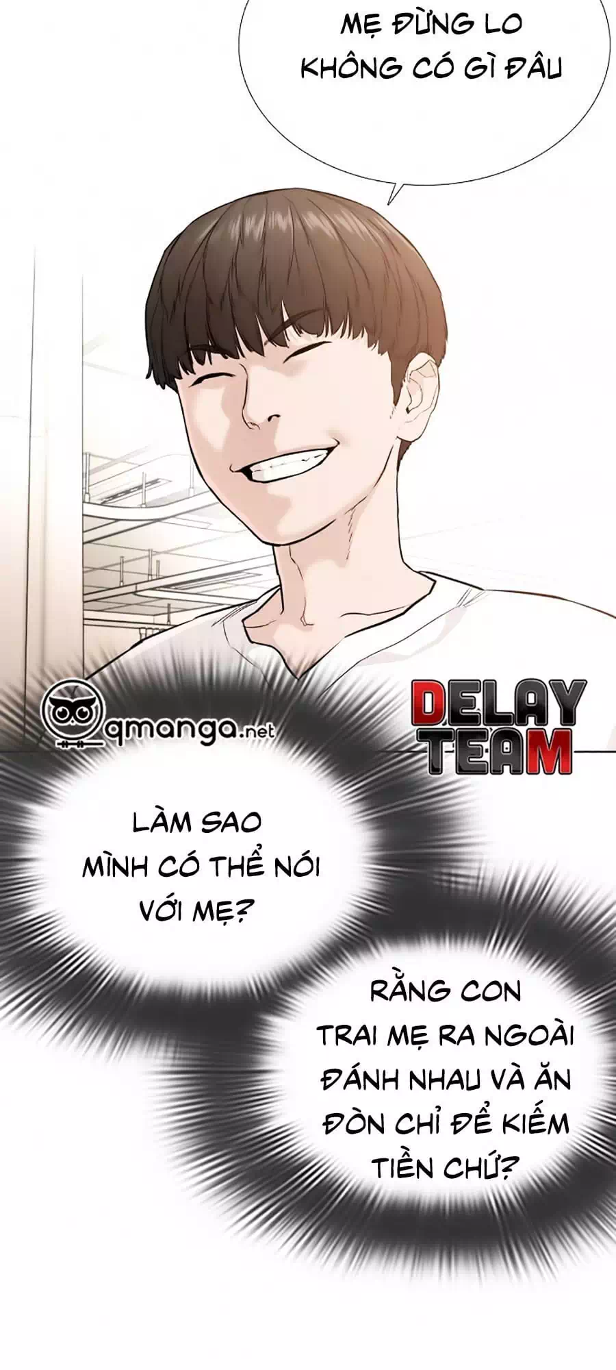 Chapter 27 - Image 29
