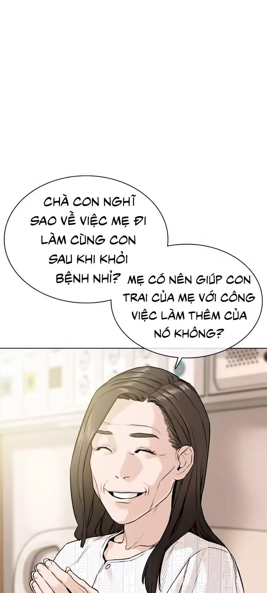 Chapter 27 - Image 30