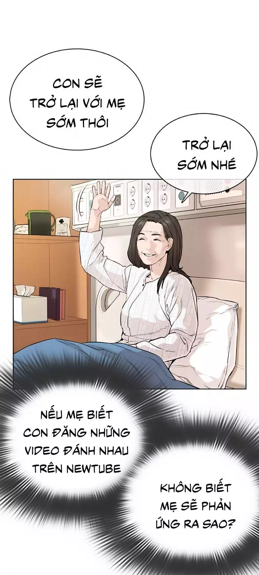 Chapter 27 - Image 33