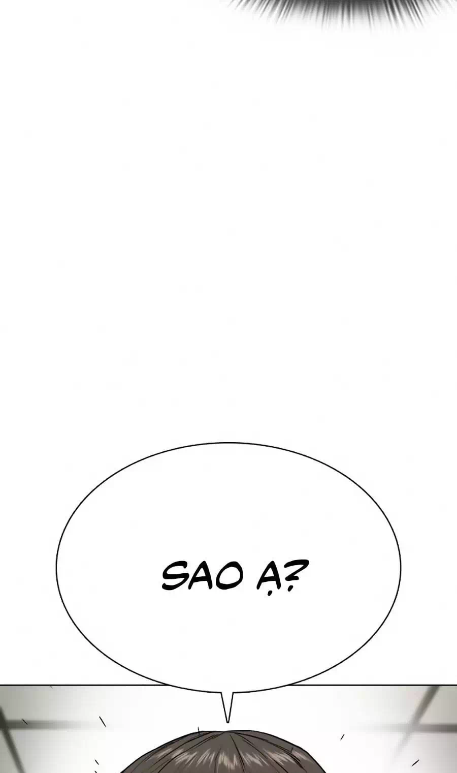 Chapter 27 - Image 34