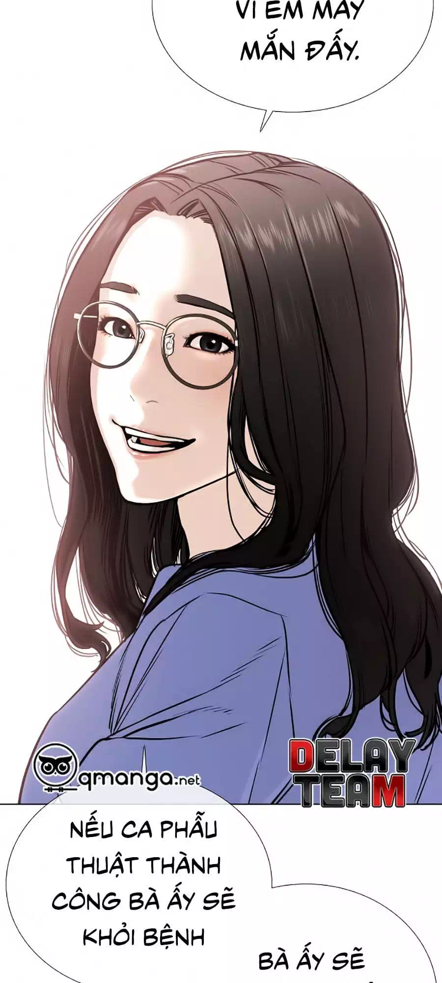 Chapter 27 - Image 38