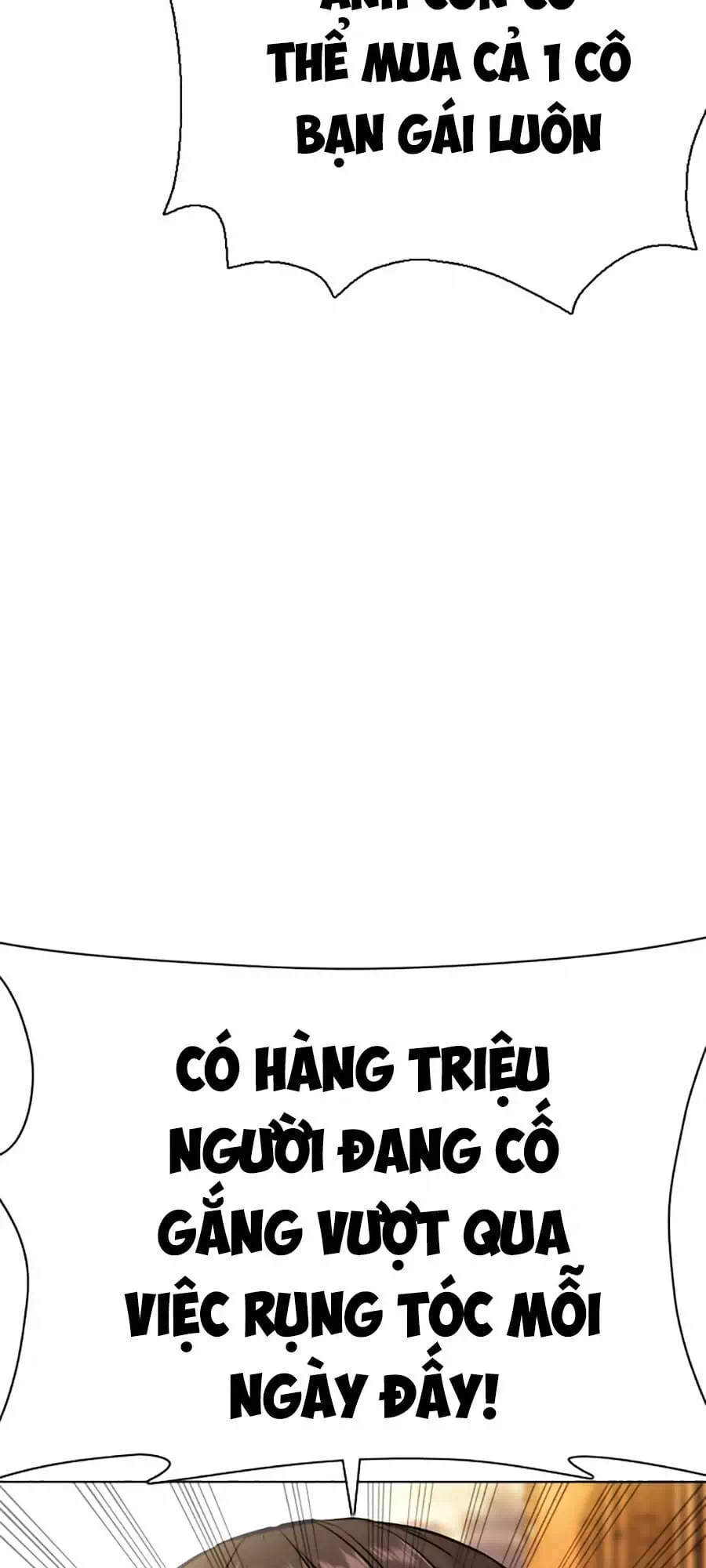 Chapter 27 - Image 6