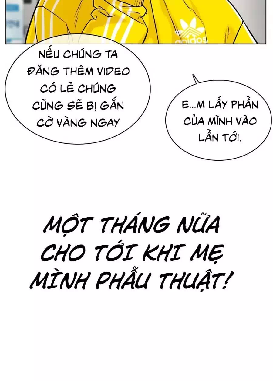 Chapter 27 - Image 81