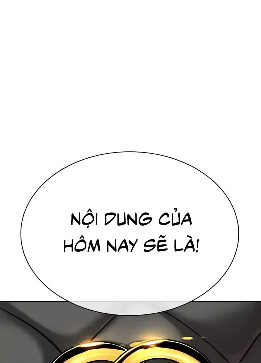 Chapter 27 - Image 90