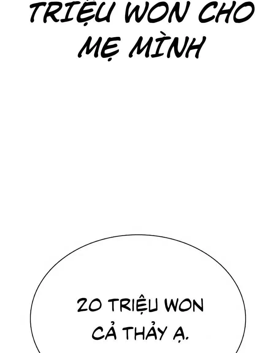 Chapter 28 - Image 2