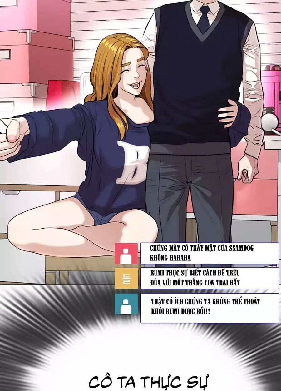 Chapter 28 - Image 103