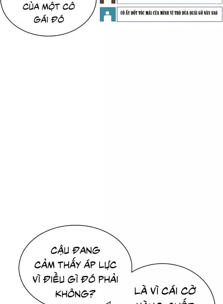 Chapter 28 - Image 106