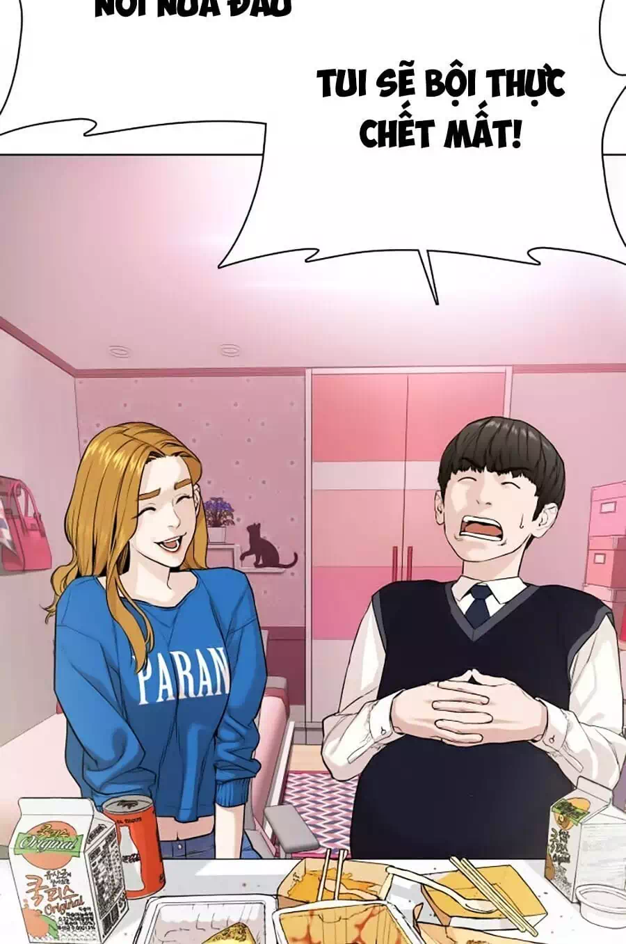Chapter 28 - Image 30