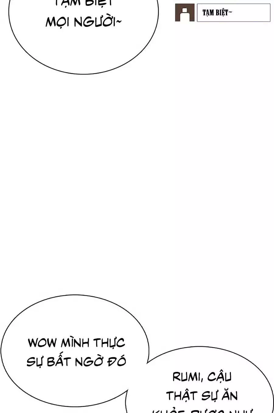 Chapter 28 - Image 33