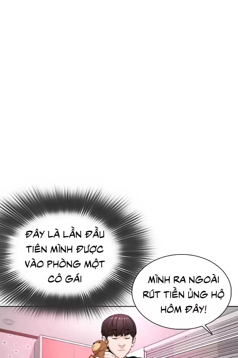 Chapter 28 - Image 37